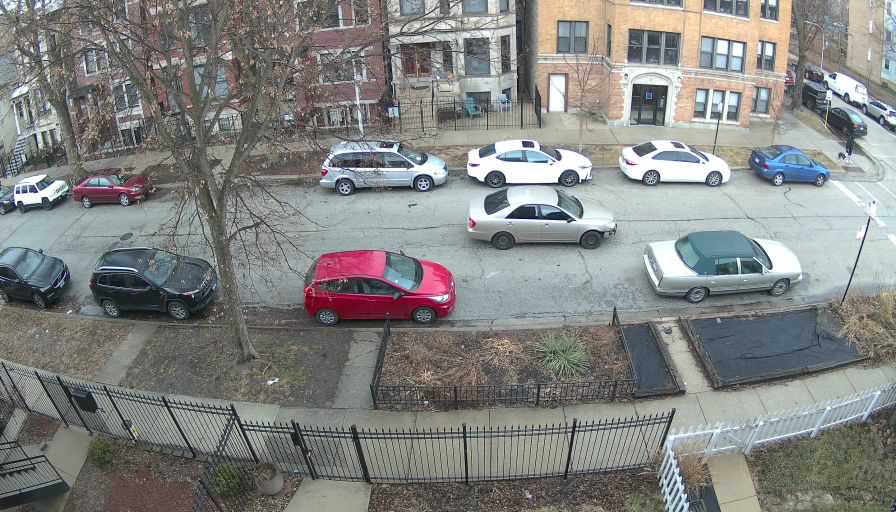 Reolink Camera Two_01_Reolink Home Hub One_20260307113203.jpg